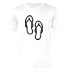 Ringspun Cotton Soft Style T-Shirt Thumbnail