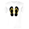 Ringspun Cotton Soft Style T-Shirt Thumbnail