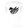 Ringspun Cotton Soft Style T-Shirt Thumbnail