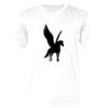 Ringspun Cotton Soft Style T-Shirt Thumbnail