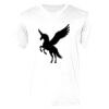 Ringspun Cotton Soft Style T-Shirt Thumbnail