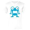 Ringspun Cotton Soft Style T-Shirt Thumbnail