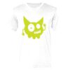 Ringspun Cotton Soft Style T-Shirt Thumbnail