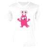 Ringspun Cotton Soft Style T-Shirt Thumbnail