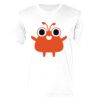 Ringspun Cotton Soft Style T-Shirt Thumbnail