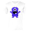 Ringspun Cotton Soft Style T-Shirt Thumbnail