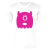 Ringspun Cotton Soft Style T-Shirt Thumbnail