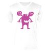 Ringspun Cotton Soft Style T-Shirt Thumbnail