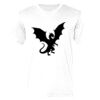 Ringspun Cotton Soft Style T-Shirt Thumbnail