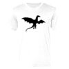 Ringspun Cotton Soft Style T-Shirt Thumbnail