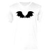 Ringspun Cotton Soft Style T-Shirt Thumbnail