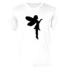 Ringspun Cotton Soft Style T-Shirt Thumbnail