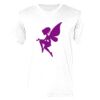 Ringspun Cotton Soft Style T-Shirt Thumbnail