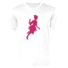 Ringspun Cotton Soft Style T-Shirt Thumbnail
