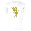 Ringspun Cotton Soft Style T-Shirt Thumbnail