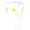 Ringspun Cotton Soft Style T-Shirt Thumbnail