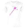 Ringspun Cotton Soft Style T-Shirt Thumbnail