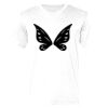 Ringspun Cotton Soft Style T-Shirt Thumbnail