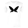 Ringspun Cotton Soft Style T-Shirt Thumbnail