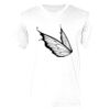 Ringspun Cotton Soft Style T-Shirt Thumbnail