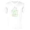 Ringspun Cotton Soft Style T-Shirt Thumbnail