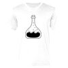 Ringspun Cotton Soft Style T-Shirt Thumbnail