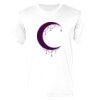 Ringspun Cotton Soft Style T-Shirt Thumbnail