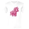 Ringspun Cotton Soft Style T-Shirt Thumbnail