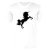 Ringspun Cotton Soft Style T-Shirt Thumbnail
