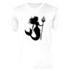 Ringspun Cotton Soft Style T-Shirt Thumbnail