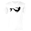 Ringspun Cotton Soft Style T-Shirt Thumbnail