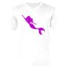 Ringspun Cotton Soft Style T-Shirt Thumbnail