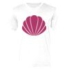 Ringspun Cotton Soft Style T-Shirt Thumbnail
