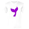 Ringspun Cotton Soft Style T-Shirt Thumbnail