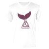 Ringspun Cotton Soft Style T-Shirt Thumbnail