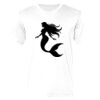 Ringspun Cotton Soft Style T-Shirt Thumbnail