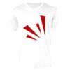 Ringspun Cotton Soft Style T-Shirt Thumbnail