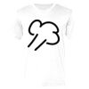 Ringspun Cotton Soft Style T-Shirt Thumbnail