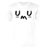 Ringspun Cotton Soft Style T-Shirt Thumbnail
