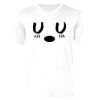 Ringspun Cotton Soft Style T-Shirt Thumbnail