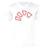 Ringspun Cotton Soft Style T-Shirt Thumbnail