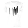 Ringspun Cotton Soft Style T-Shirt Thumbnail