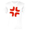 Ringspun Cotton Soft Style T-Shirt Thumbnail
