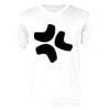 Ringspun Cotton Soft Style T-Shirt Thumbnail