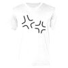 Ringspun Cotton Soft Style T-Shirt Thumbnail