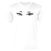 Ringspun Cotton Soft Style T-Shirt Thumbnail