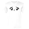 Ringspun Cotton Soft Style T-Shirt Thumbnail