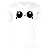 Ringspun Cotton Soft Style T-Shirt Thumbnail