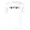 Ringspun Cotton Soft Style T-Shirt Thumbnail