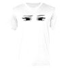 Ringspun Cotton Soft Style T-Shirt Thumbnail